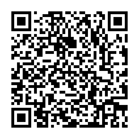 QR code for TVM023