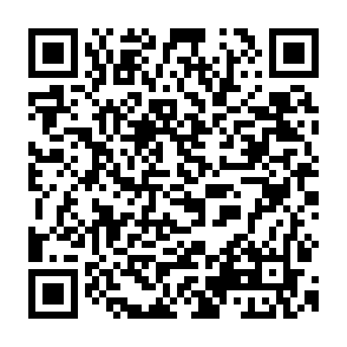 QR code for plate TVM 090