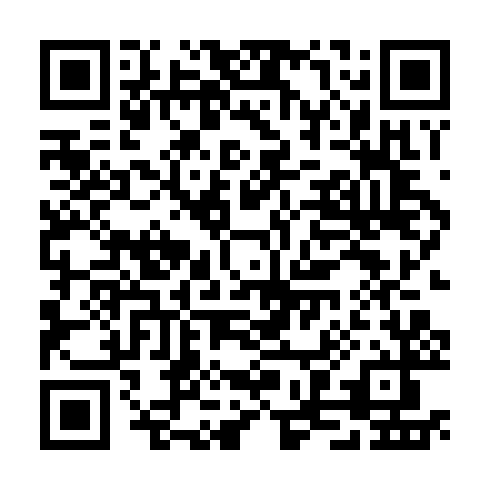 QR code for TVM130