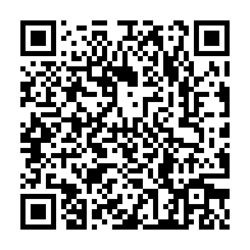 QR code for TVM203