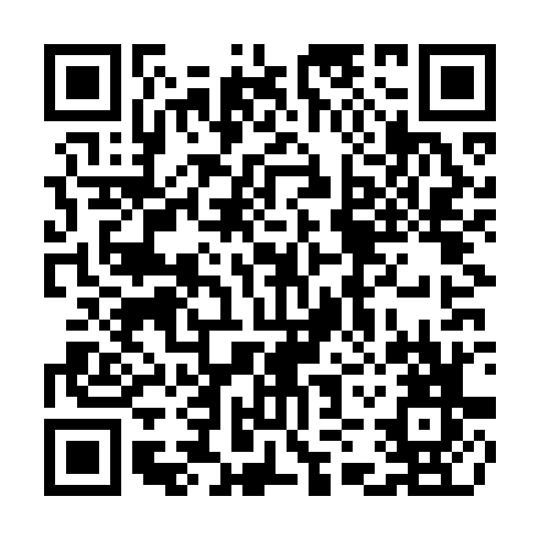 QR code for TVM340