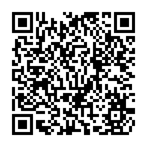 QR code for TVM347