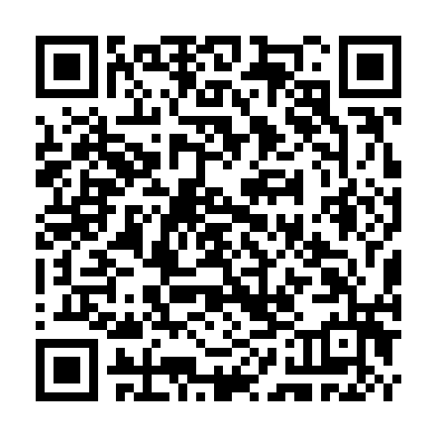 QR code for TVM360
