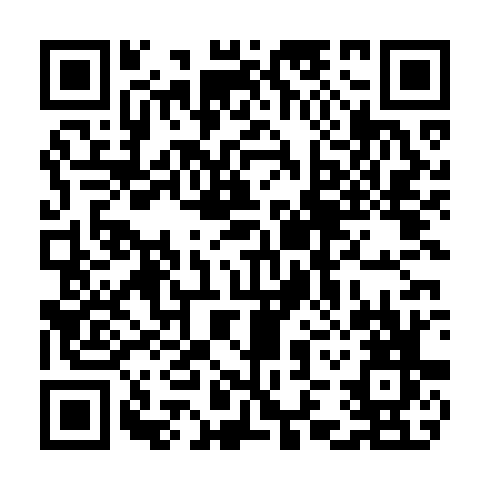 QR code for TVM423