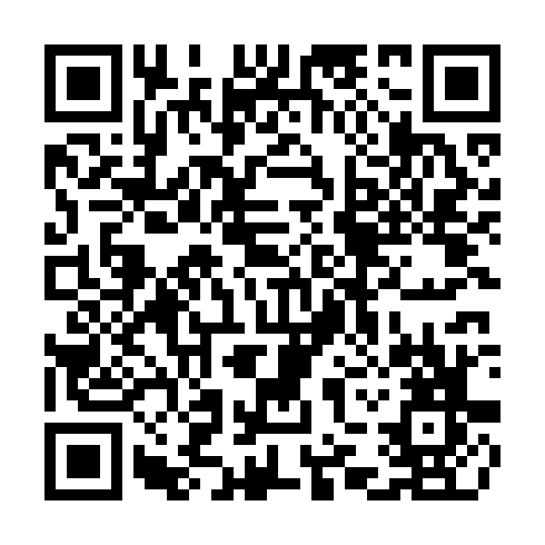QR code for plate TVM 449