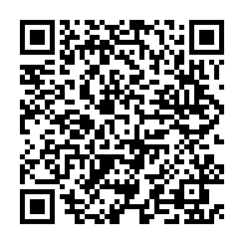 QR code for TVM521