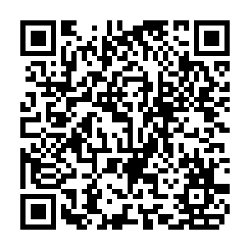 QR code for TVM536
