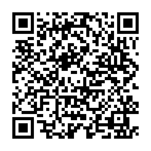 QR code for plate TVM 560