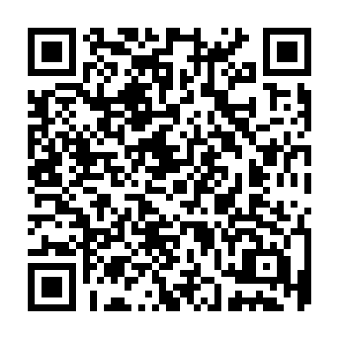 QR code for plate TVM 617