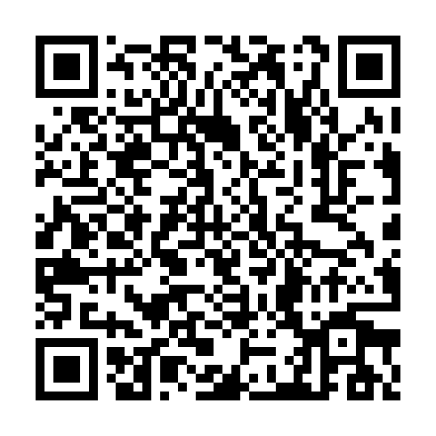 QR code for TVM618