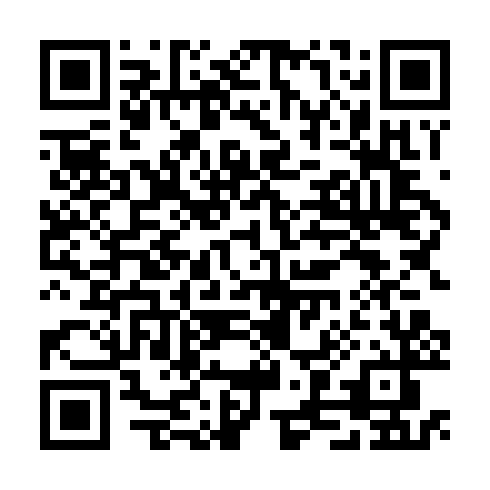 QR code for TVM722