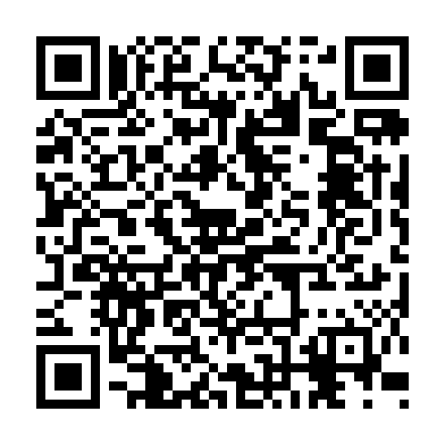 QR code for TVM790