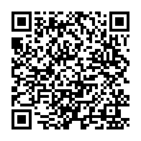 QR code for plate TVM 797