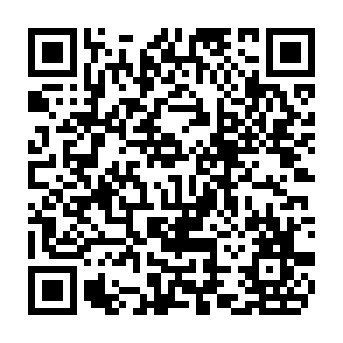 QR code for TVM877