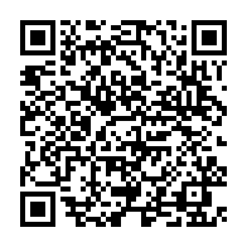 QR code for TVM903