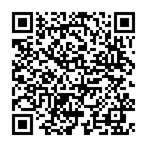 QR code for plate TVM 905