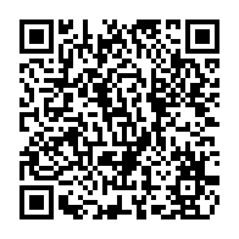 QR code for TVM906
