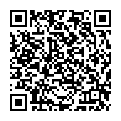 QR code for TVM972
