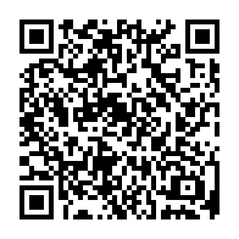 QR code for TVN 072