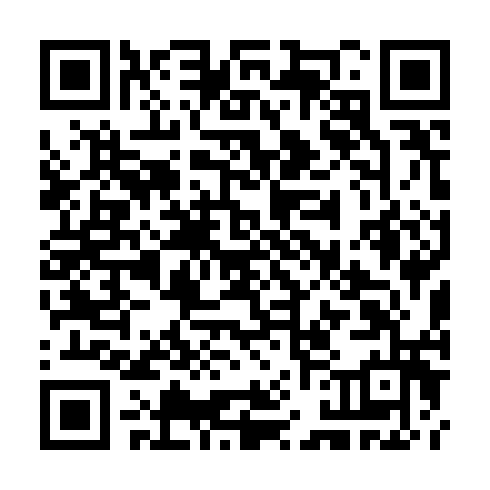 QR code for TVN 088