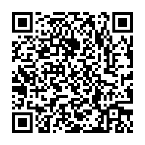 QR code for TVN 102