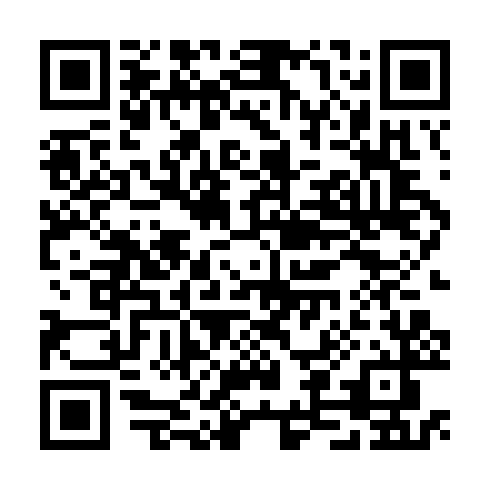 QR code for TVN 123