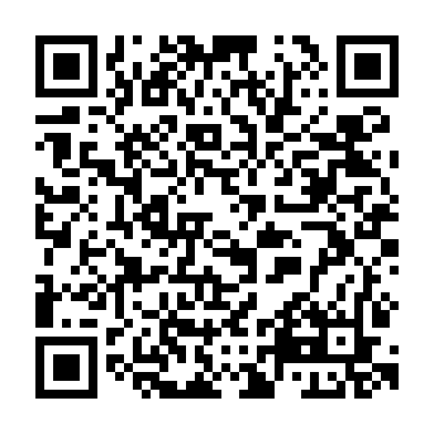 QR code for TVN 149