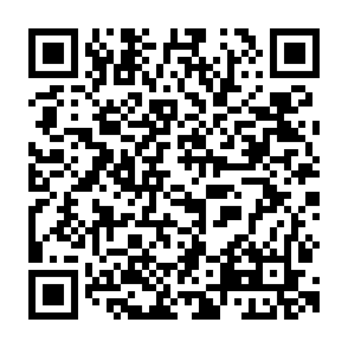 QR code for TVN 243