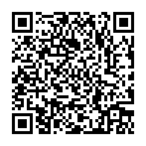 QR code for TVN 280