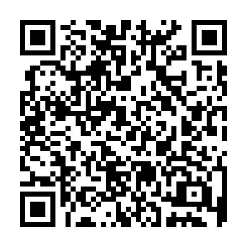 QR code for TVN 300