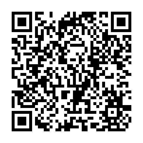 QR code for TVN 362