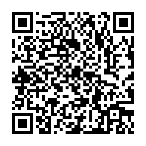 QR code for TVN 407