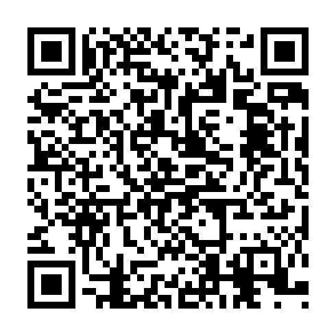 QR code for TVN 441