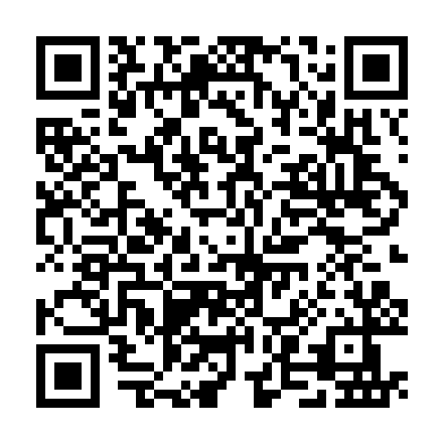 QR code for TVN 473