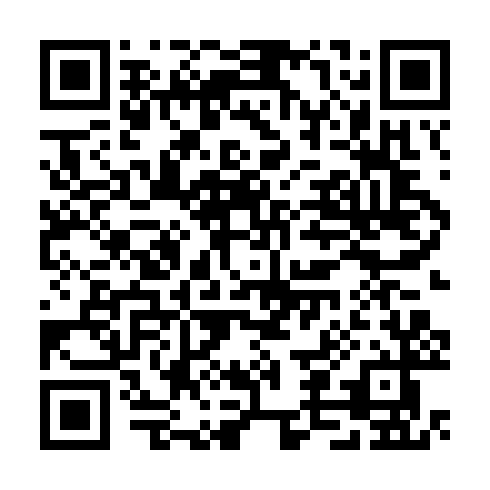 QR code for TVN 549