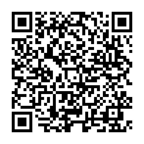 QR code for TVN 601