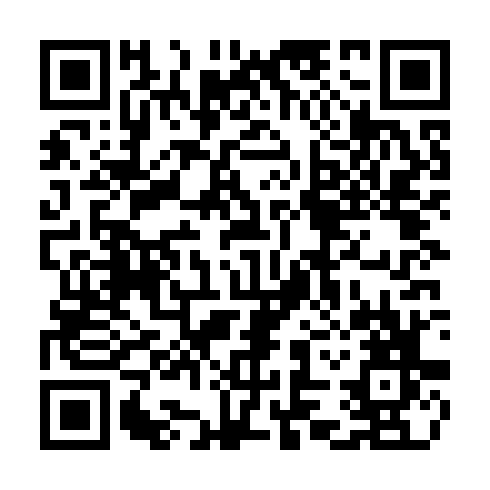 QR code for TVN 604