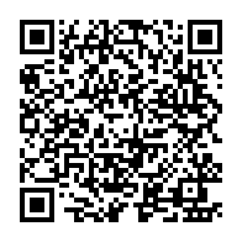 QR code for TVN 635