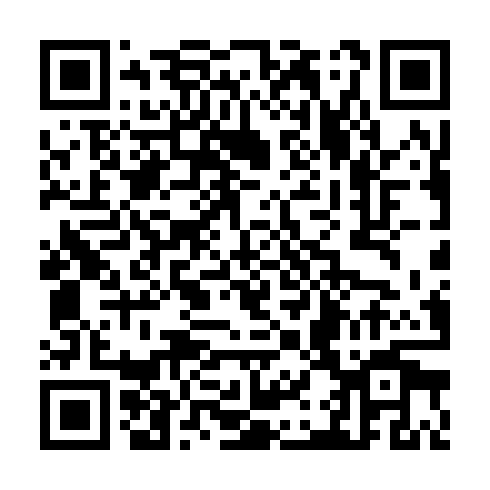 QR code for TVN 647