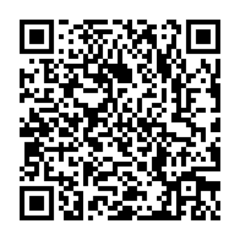 QR code for TVN 701