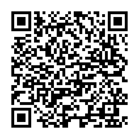 QR code for TVN 719