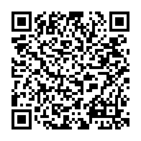 QR code for TVN 746