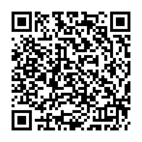 QR code for TVN 780