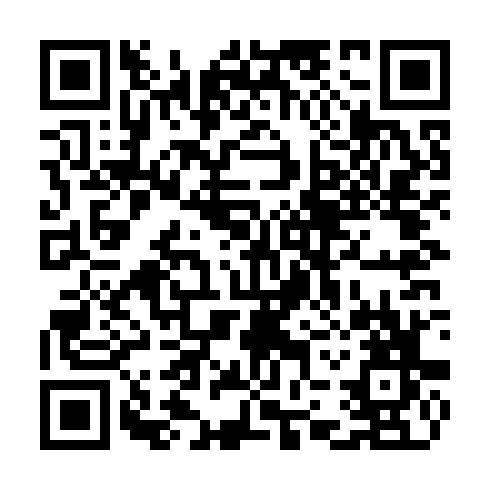 QR code for TVN 781