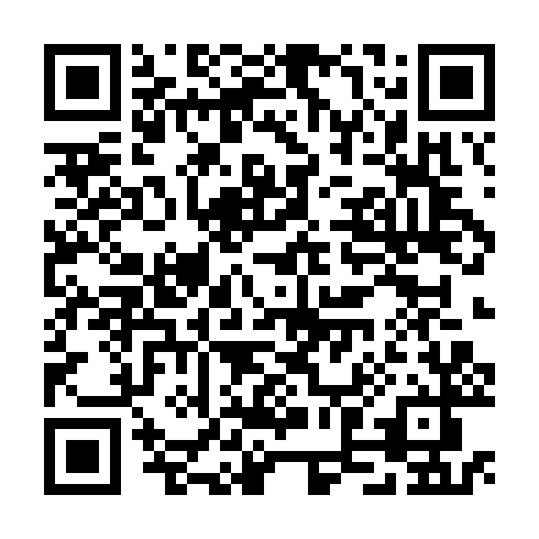 QR code for TVN 821