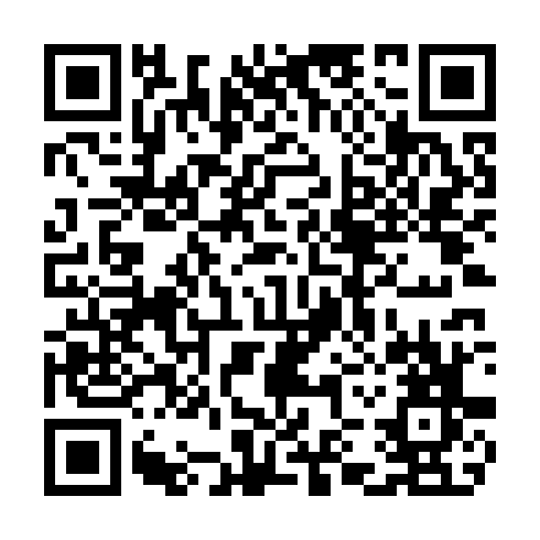 QR code for TVN 829