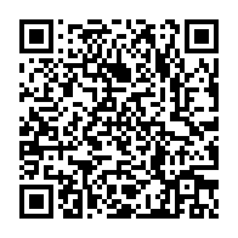 QR code for TVN 859