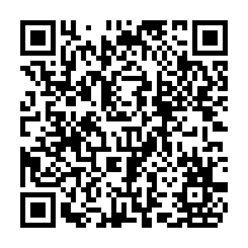 QR code for TVN 870