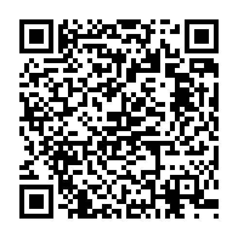 QR code for TVN 889