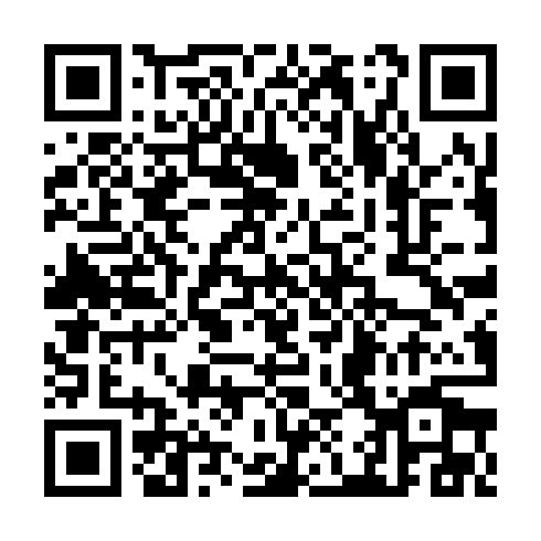 QR code for TVN 899